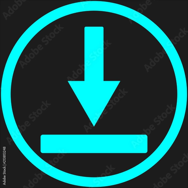 Fototapeta Basic RGB