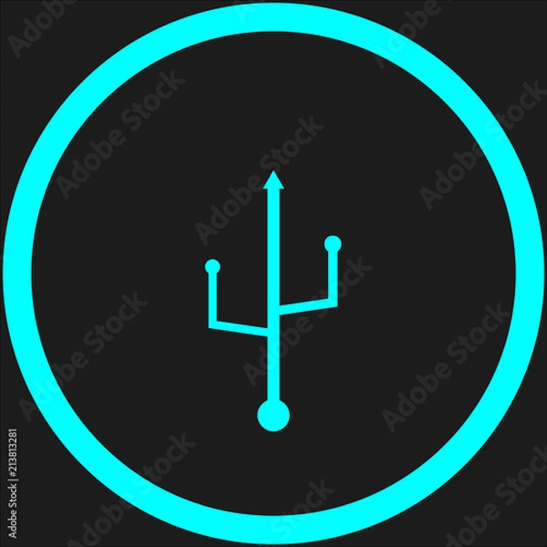 Fototapeta Basic RGB