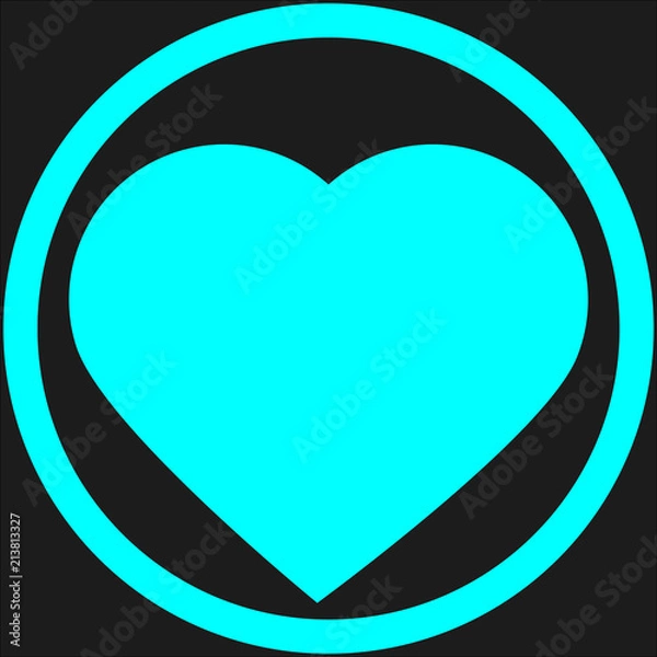 Fototapeta Basic RGB