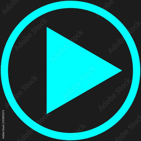 Fototapeta Basic RGB