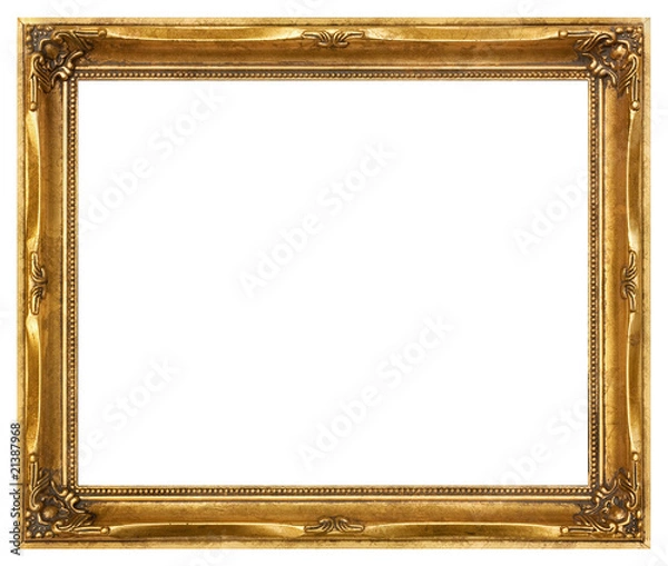 Obraz picture Frame