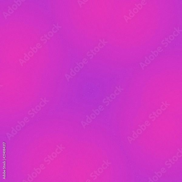 Fototapeta Pink purple background