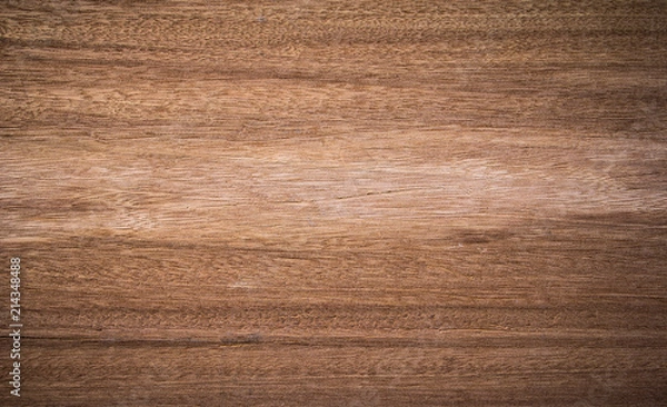 Fototapeta Wood texture background 