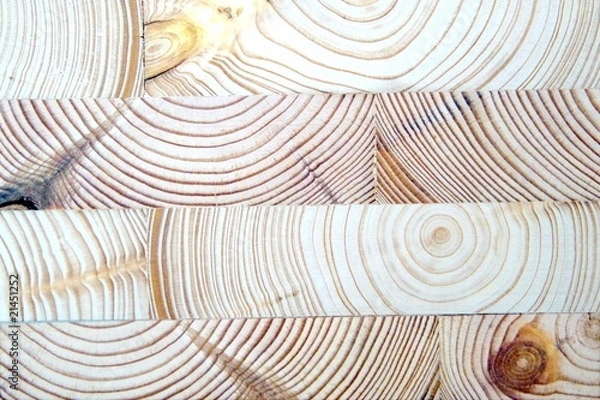 Obraz geschichtet,verleimte kernbretter