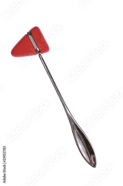Obraz Percussion Reflex Hammer