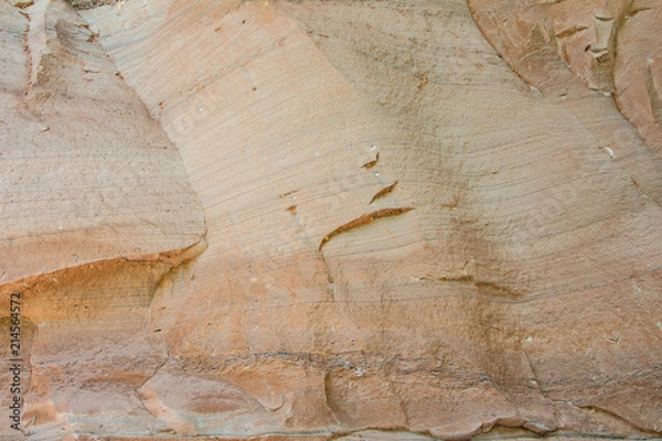 Obraz Abstract Sandstone Texture