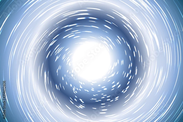 Fototapeta #Background #wallpaper #Vector #Illustration #design #art #free Background material wallpaper, space, black hole, warp navigation, stardust, spiral, galaxy, synchrotron radiation, explosion, SF, image