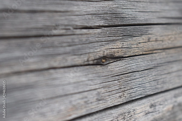 Obraz деревянная текстура