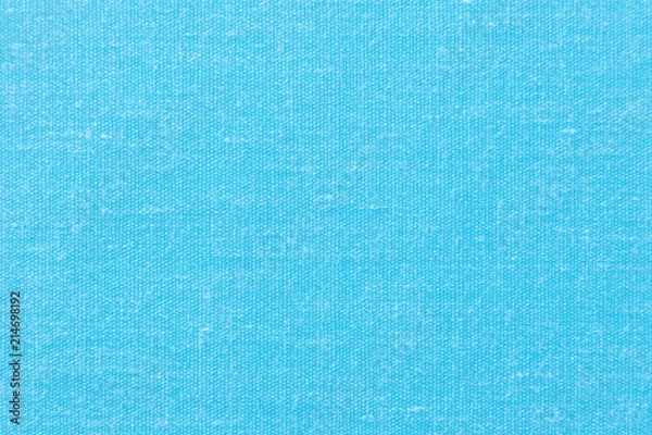 Fototapeta 生地のテクスチャー