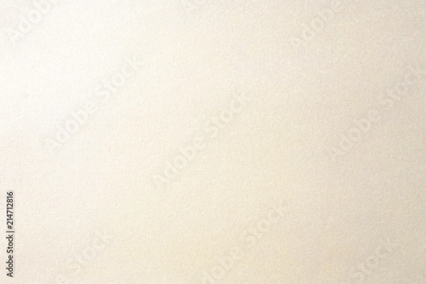 Obraz brown paper texture