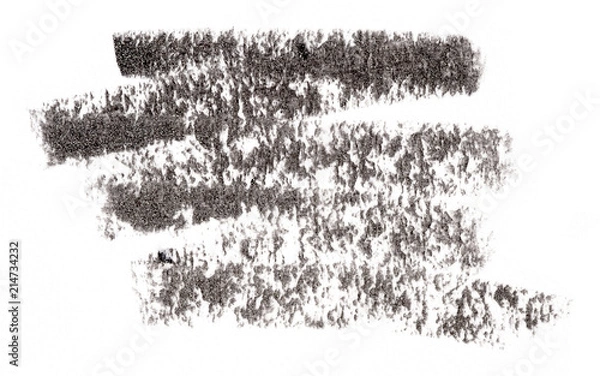 Obraz Eyeliner, Kajal