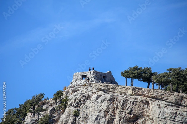 Obraz ニューメキシコ州