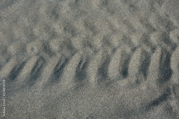 Obraz Sand Texture Background