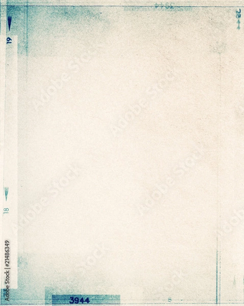 Fototapeta grunge background