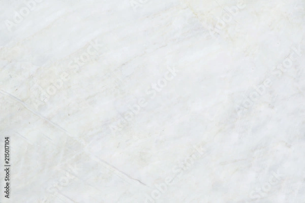 Obraz light gray marble