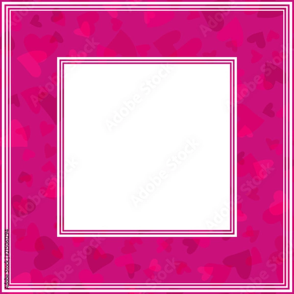 Fototapeta Печать