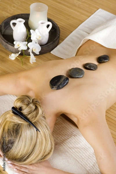 Obraz Wellness & Spa 12