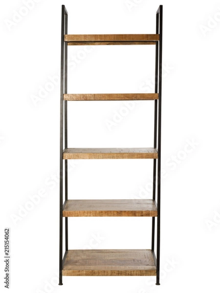 Obraz armoire étagère