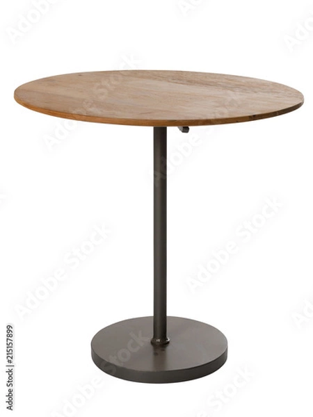 Obraz table