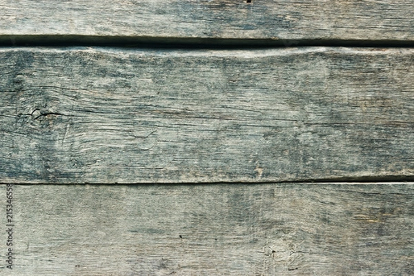 Obraz Wooden background