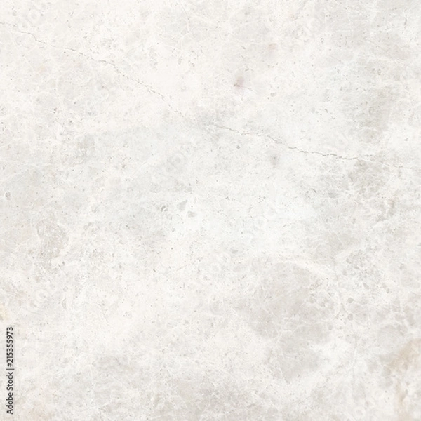 Fototapeta white marble texture