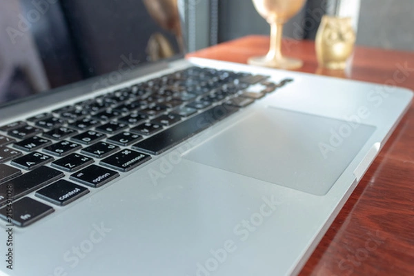 Fototapeta object,background,close up,technology