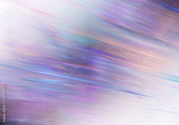 Fototapeta abstract fractal background, texture