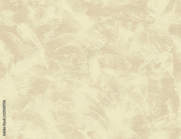 Fototapeta seamless stucco pattern