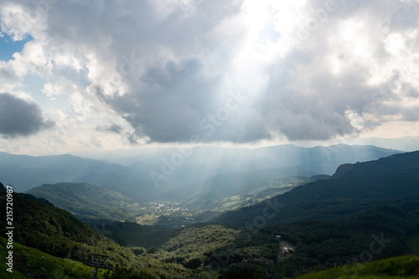 Obraz OLYMPUS DIGITAL CAMERA