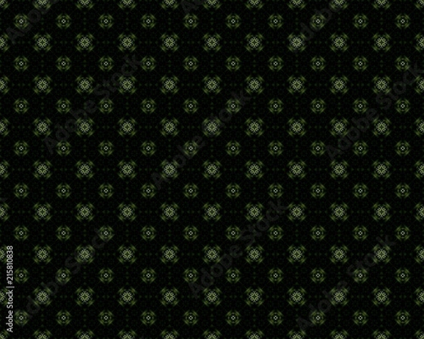 Obraz Abstract Seamless Background Endless Texture can be used for pattern fills, web page background, wallpaper and surface textures 3007148