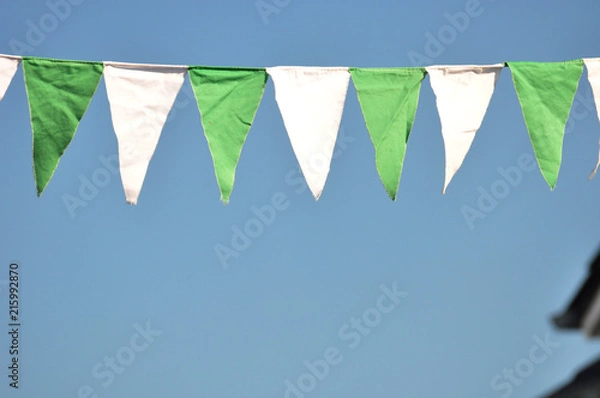 Obraz Schützenfest, 