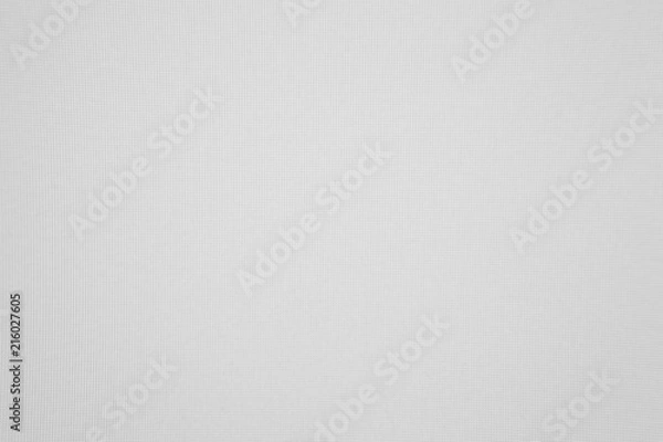 Obraz Overlay this grey texture to your still photo or footage to simulate an LCD PC screen shot or video.