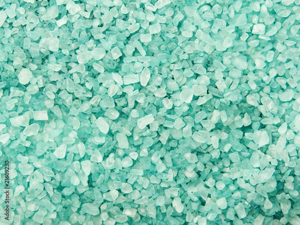 Obraz Sea salt