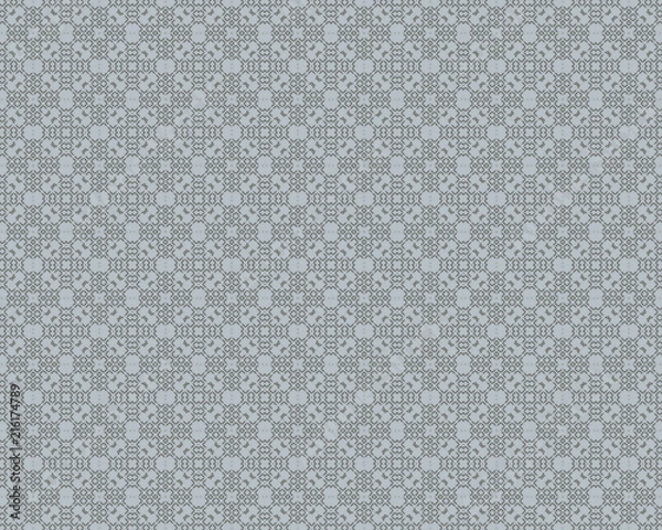 Obraz Abstract Seamless Background Endless Texture can be used for pattern fills and surface textures 10862