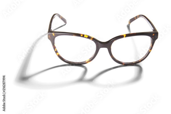 Obraz Glasses