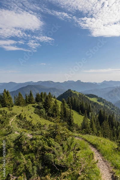 Obraz Schürpfeneck1