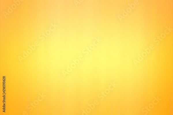 Fototapeta Gold design texture background.