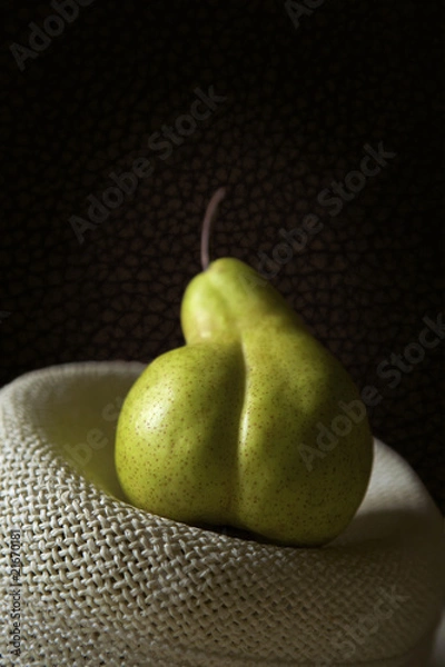 Obraz Pear