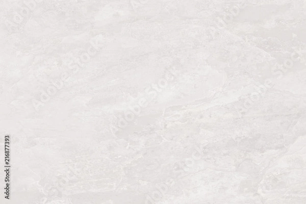 Obraz light beige soft stone