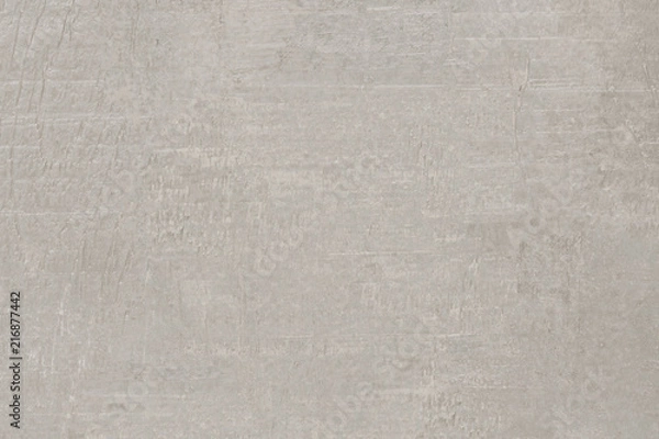 Obraz Stone texture background.