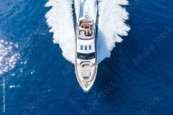 Obraz navigation sportive