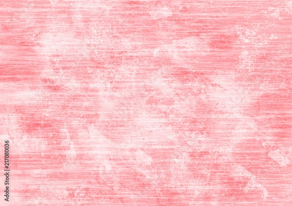 Fototapeta 背景_グランジ