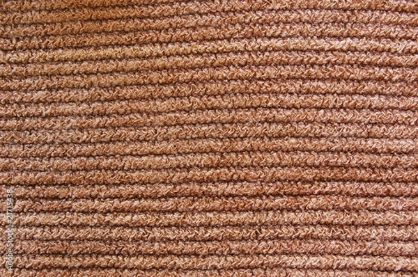 Fototapeta テクスチャ