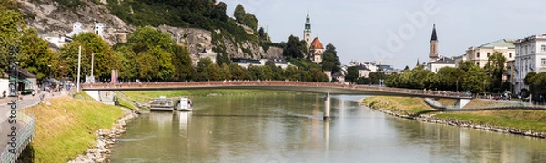 Obraz Liebesschlösser