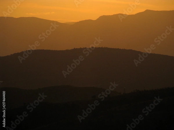 Obraz Морское, Крым