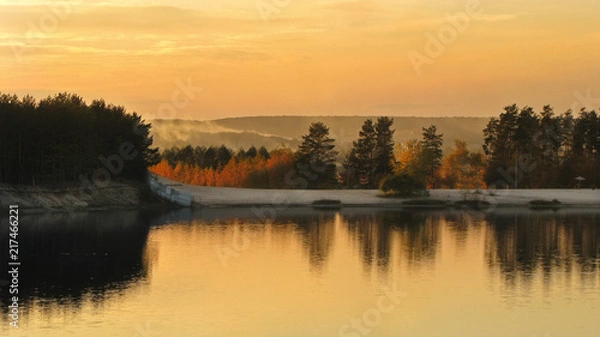 Obraz Безлюдовка