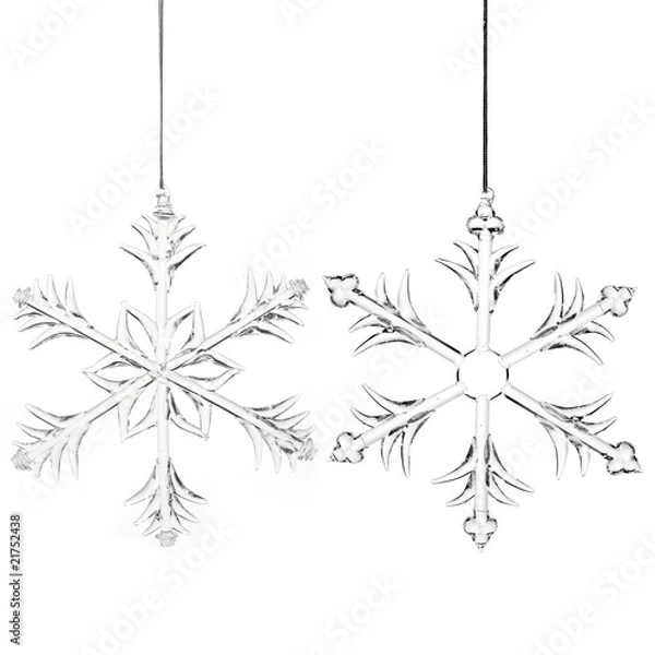 Obraz Tannenbaum Schmuck