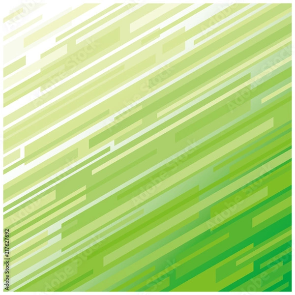 Obraz 背景　斜線