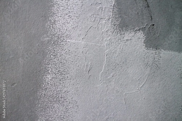 Fototapeta Vintage stone wall background