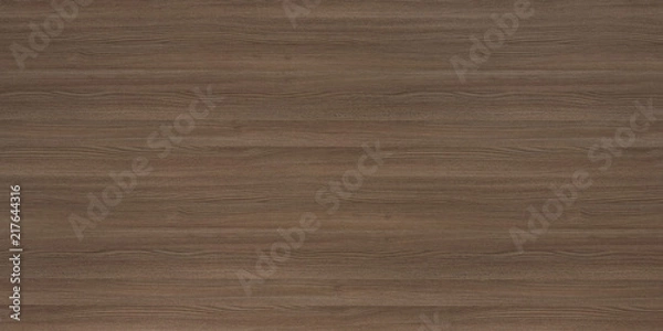 Obraz seamless nice beautiful wood texture background